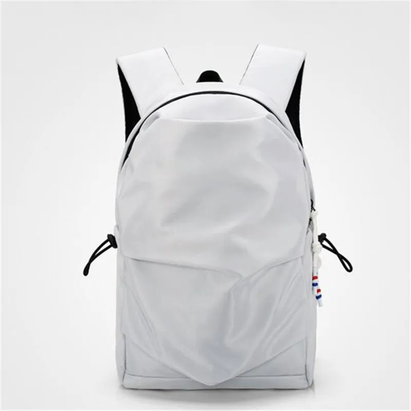 Бренд Для мужчин свет путешествия рюкзак 13 дюймов сумка для ноутбука