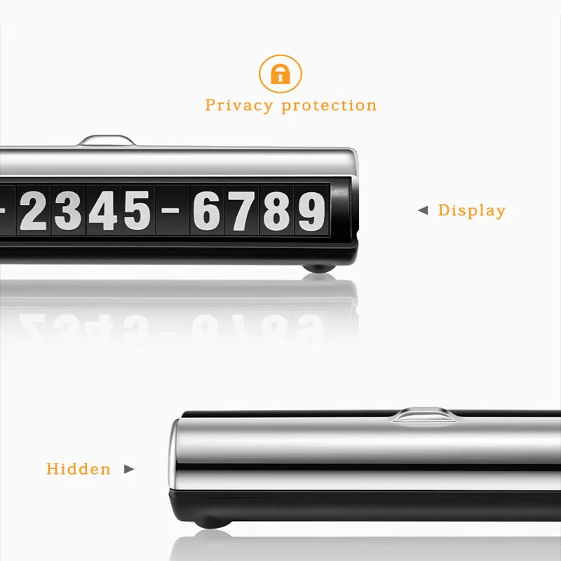 Номер телефона карта временной парковки знак остановки остановка в автомобиле