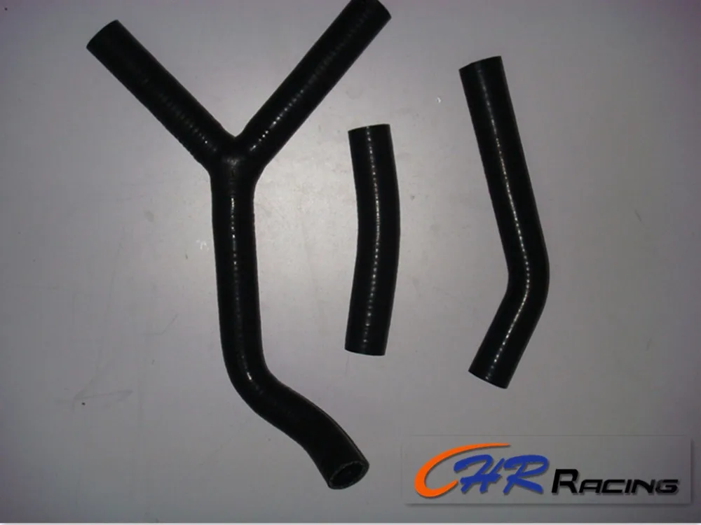 Силиконовый шланг радиатора для KTM 250 SX S 2003 2004 2005 2006 Оранжевый|hose|hose radiatorhose silicone |
