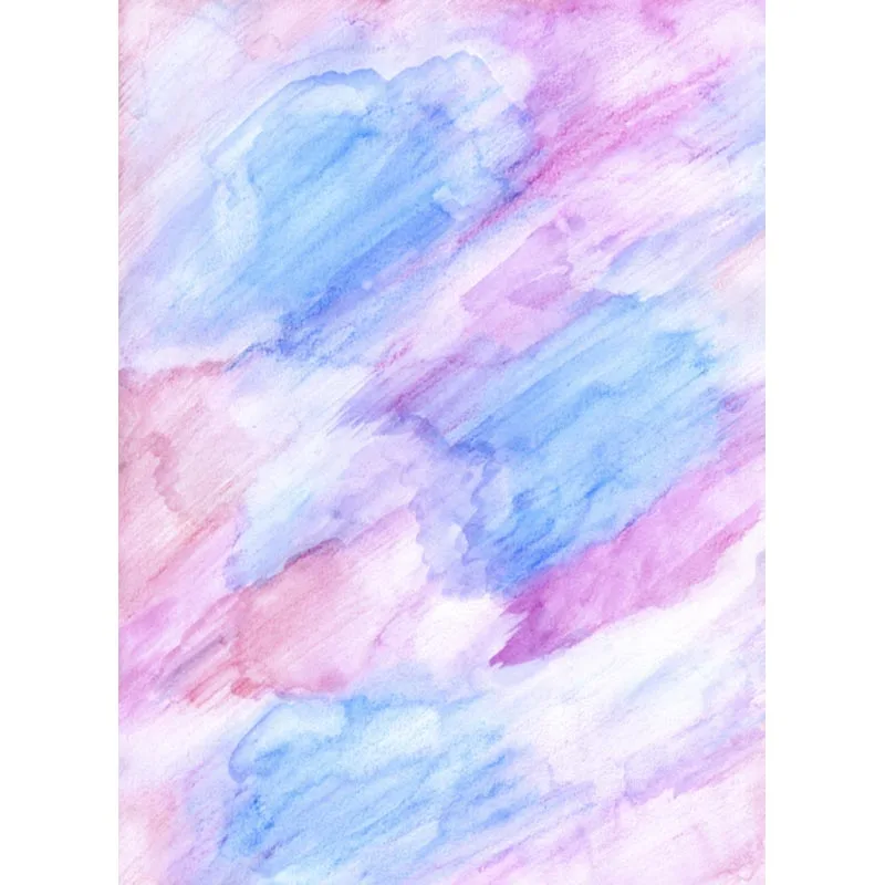 

Seamless thin Vinyl Photography Background Computer printed Children Baby Photography Background for Photo studio F-2060