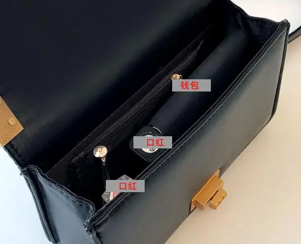 Ретро женская сумка 2018 модные сумки высокого качества из искусственной кожи