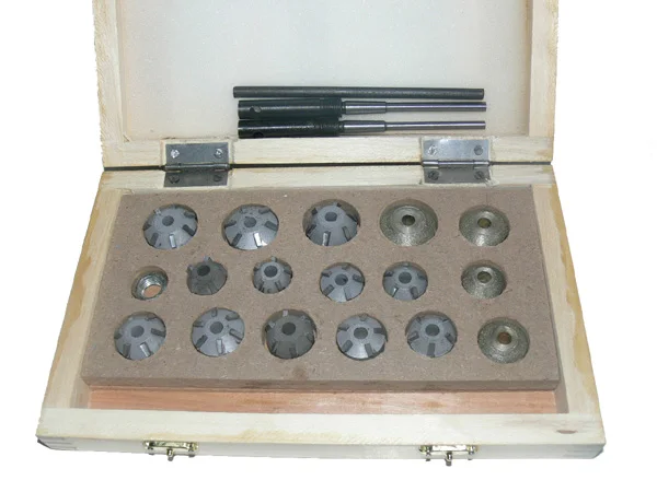 STARPAD Бесплатная доставка жесткий подседельный клапан настольный расширитель