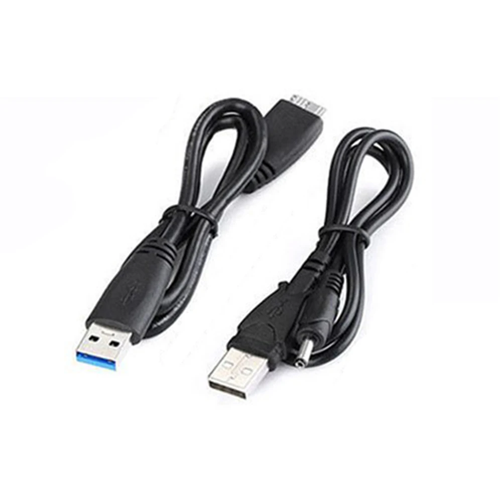 Внешний привод USB 3 0 Bluray устройство для записи дисков и DVD с оптическим приводом