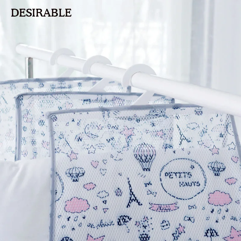 2 шт. сушилка для подушек и игрушек | Дом сад