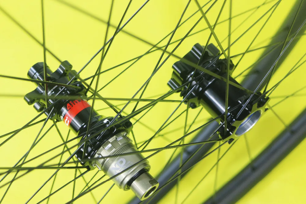 29er MTB XC Racing 30 мм с капюшоном прямые lefty 2 0 карбоновая колесная установка L32 левый 83