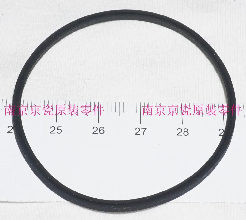 New Original Kyocera 303LL07490 BELT LF for:DP-750 760 770 TASKalfa 420i 520i 3500i-5501i 250ci-500ci 2551ci 3050ci-5551ci | Компьютеры и