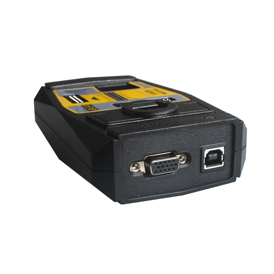 Программатор ключей Xhorse VVDI MB BGA для Benz| |
