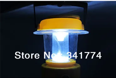 LED Панели солнечные Luz De питание Пеший туризм палатка свет Hyundai Solaris Уолл газон