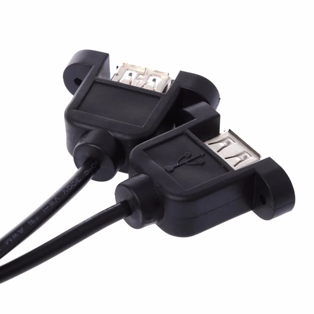 1 шт. автомобильное зарядное устройство USB адаптер постоянного тока 12 В в 5 3A 15 Вт
