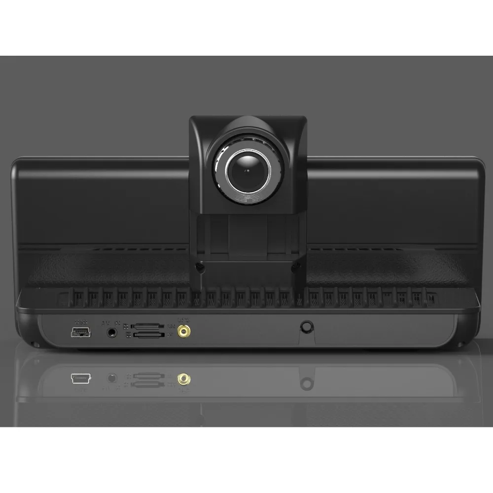 OTFPLUS GPS для автомобиля 7 84 &quotHD 1080P Android 5 0 карта и DVR с MP3/MP4 плеерами Bluetooth G SENSOR