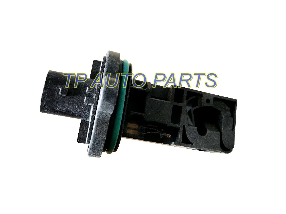 Массовый датчик расхода воздуха для G M CHEV ROLET CAD ILLAC OEM 0280218254|sensor sensor|sensor flowsensor air |