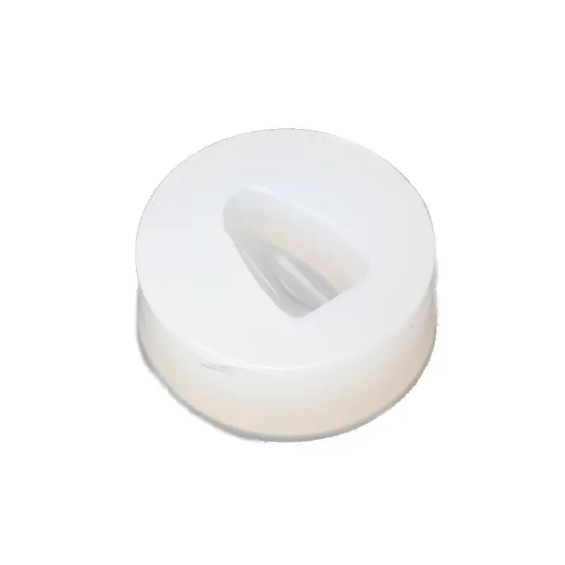 Инструмент для изготовления ювелирных изделий с милым 3d кроликом|Инструменты и