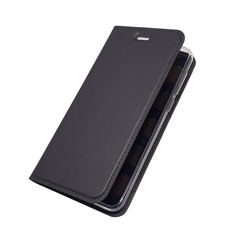 Чехол для Nokia 2 чехол с магнитным напряжением 5 0 дюйма из искусственной кожи