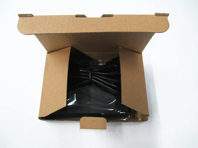 Считыватель RFID 14443A Бесконтактный NFC 13 56 МГц Win8/Android/OTG|card reader|ic card readercard reader |