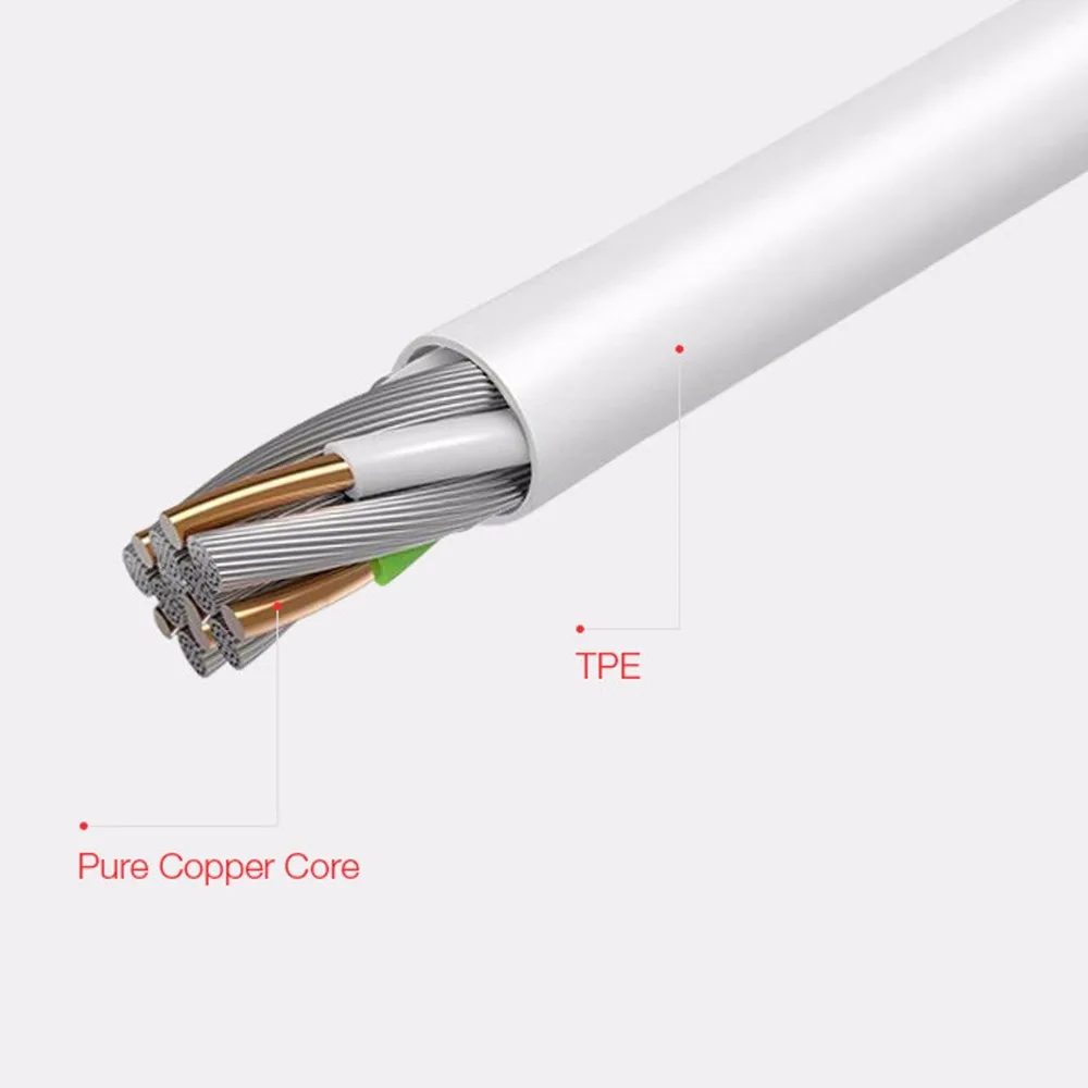 Кабель Micro Usb для HTC One M8 Pro M9 + A9 Desire 816 820 кабель зарядки USB|desire 816|desire 820cable htc |