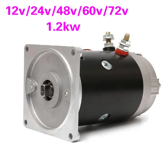 12v24v48v6072v Электрический саморазгружающийся канализационный мусоровоз очистка