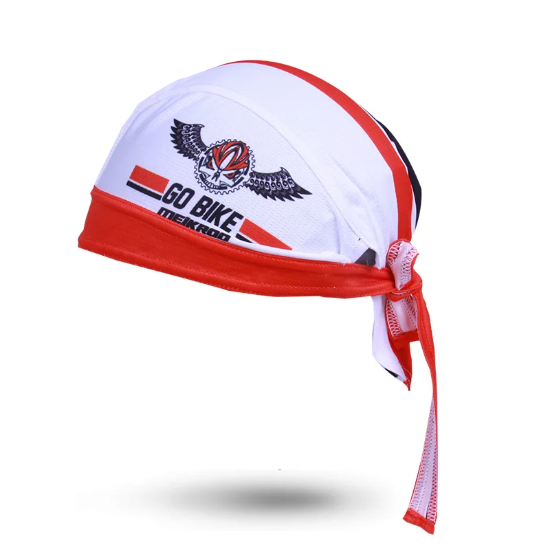 Открытый спортивный Быстросохнущий велосипедный шлем головной убор