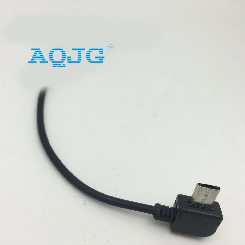 Универсальный Micro USB для 3 5 мм Женский стерео разъем наушники гарнитура аудио