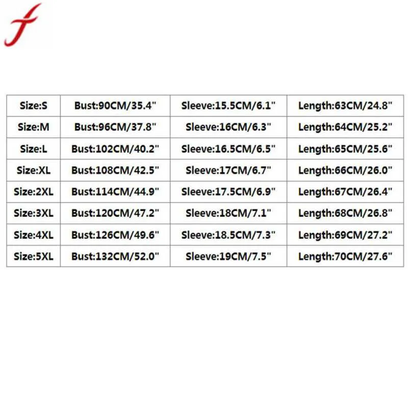 Женская Туника большого размера 2019 пикантная блузка с принтом перекрестных