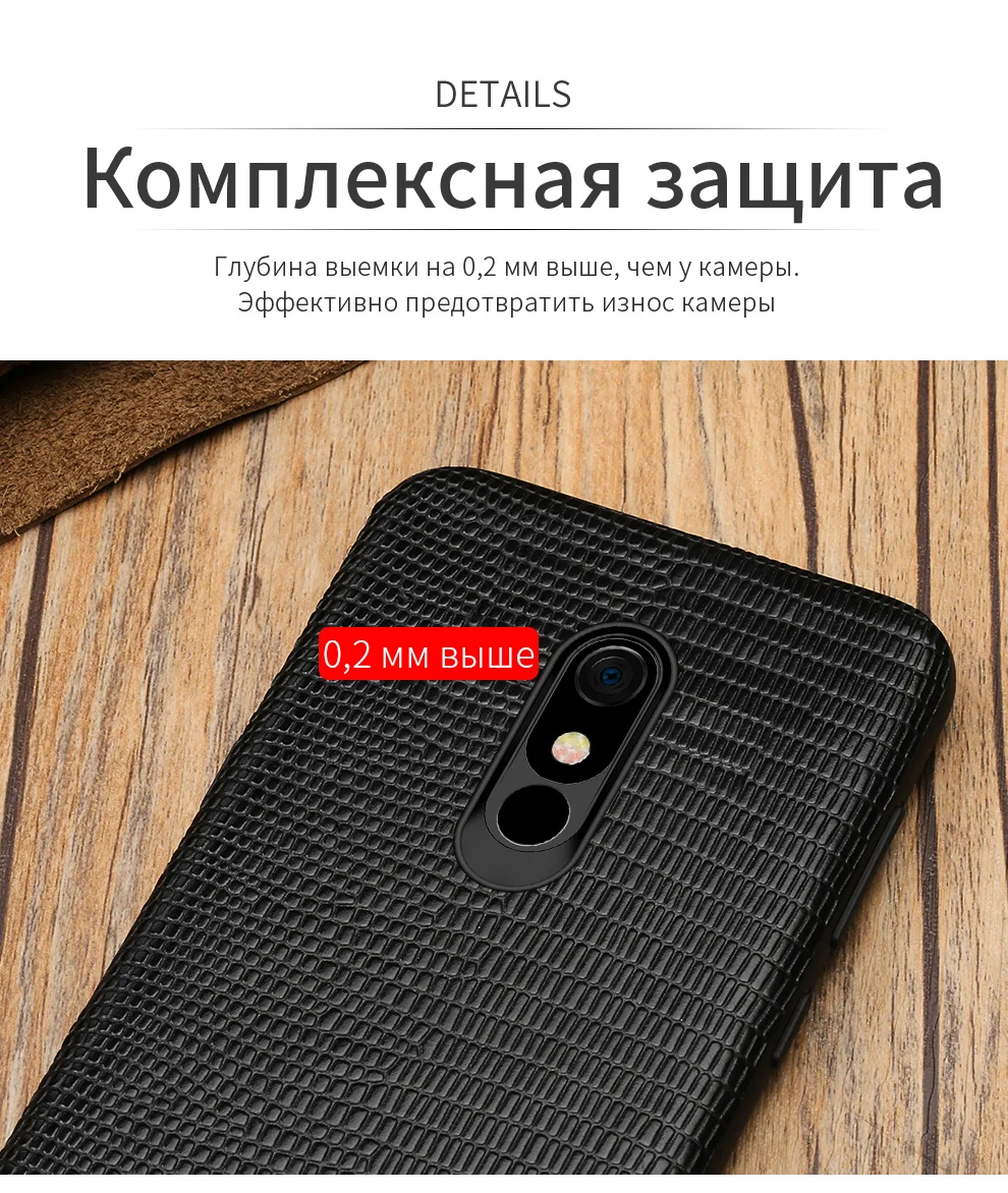 Чехол из натуральной воловьей кожи для телефона LG Stylo 5 Luxury 360 полная защитная задняя крышка для LG V40 K40 G8 ThinQ G8s ThinQ shell