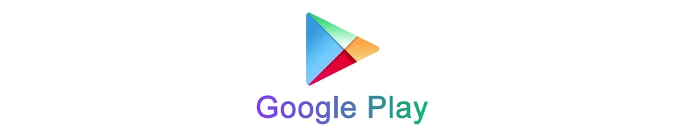 Автомобильный android 8,1 2Din радио мультимедиа плеер для Защитные чехлы для сидений, сшитые специально для Toyota Corolla E140/150 2007 2008 2009 2010 2011 2012 2013- Оперативная память 2G