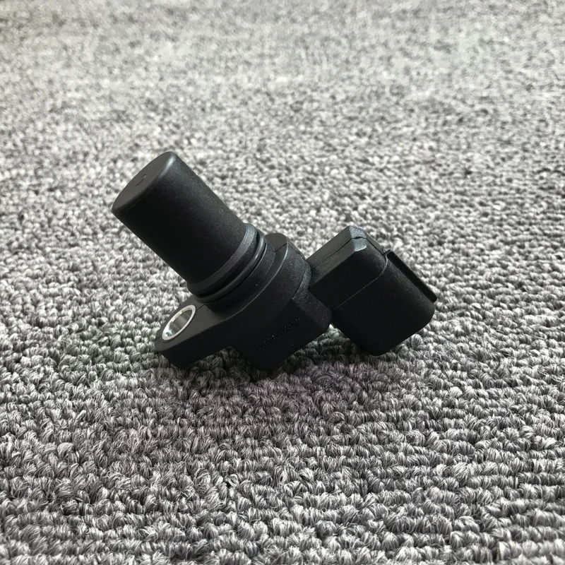 JEAZEA 1 шт. входной датчик скорости передачи 42620 39051 4262139051 для Hyundai Elantra Tucson Sonata Kia Optima