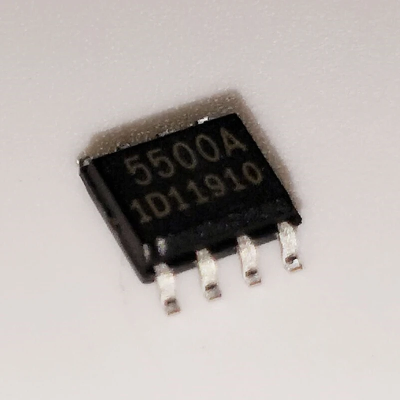 

30pcs FA5500AN-D1-TE1 FA5500AN SOP-8 LCD power management chip