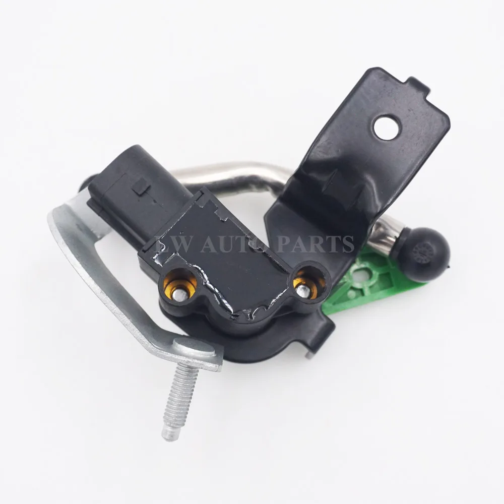 Датчик уровня с полюсами левый и правый для AUDI Q3 VW CC Eos Passat 3C0412521B/3C0 412 521B/3C0412522B/3C0 522B