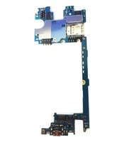 ymitn unlocked for g3 s mini mobile electronic panel mainboard motherboard circuits for lg g3 s mini d722 d725 d728 d724