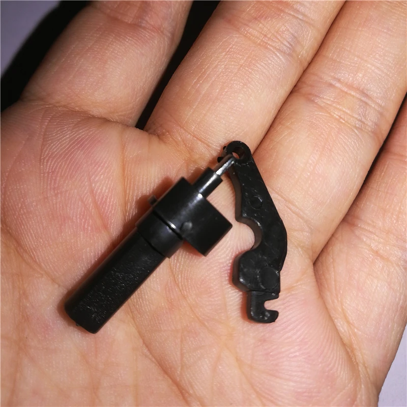 Запчасти для автомобиля WLtoys 12428 12423 12429 A959RC Telecontroller 1041 запчасти пульта