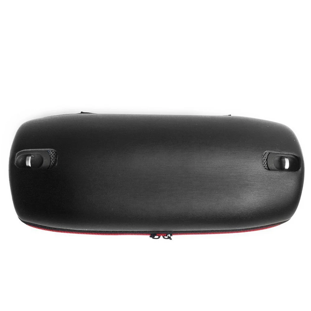 New Wireless Bluetooth Speaker Bags Case for JBL Xtreme PU EVA Carry Travel Zipper Portable Protective Hard Cover Bag | Электроника