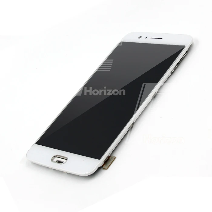 LCD For VIVO H5 Replacement Touch Screen Digitizer Assembly Retail 100% Tested Black/White &amp Free Shipping | Мобильные телефоны