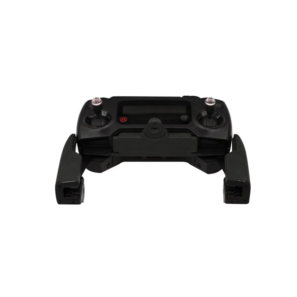 Для DJI Mavic Pro держатель дистанционного управления подвесной адаптер Аксессуары 6M16 Прямая