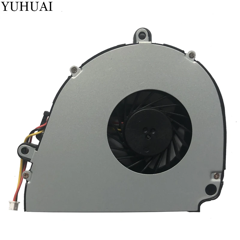 Для ACER Aspire 5750G V3-571G 5750 5755 5755G 5350 P5WEO E1-531G E1-571G V3-551G Вентилятор охлаждения Q5WS1 MF60090V1-C190-G99