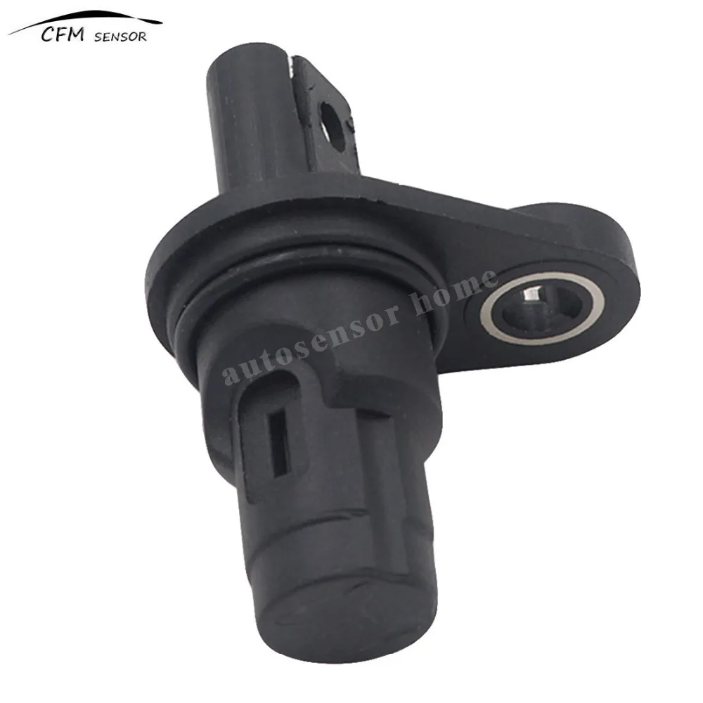 Датчики положения распредвала 13627525014 CAM для BMW E90 E60 E65 3 5 7 ER Alpina B7|cam cam|cam position sensorcam
