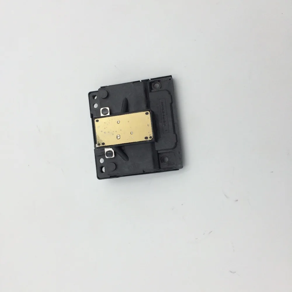 Печатающая головка для EPSON XP 200 201 202 203 204 205 207 211 212 214 215 XP214 принтер|Сетевые серверы