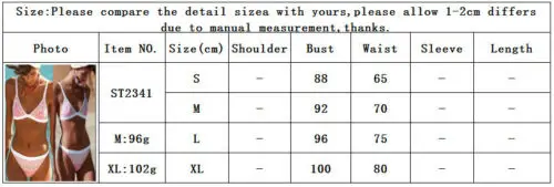 2019 новые летние купальник женский с прокладками бюстгальтер Женские эротичные
