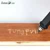 Изображение товара 5