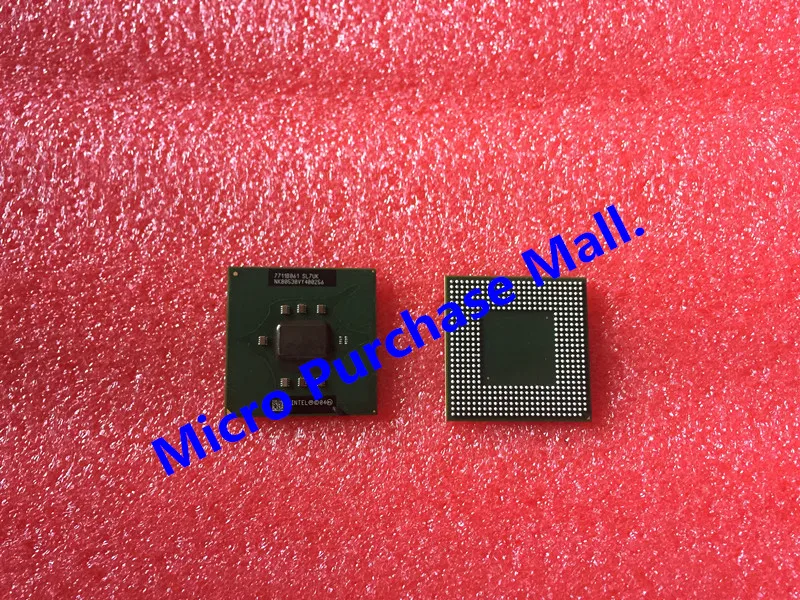 NK80530VY400256 SL7UK BGA|Компоненты предохранителей| |