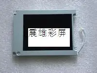 ЖК-модуль Shanxing компьютерная Zhenxiong полностью машина для литья под давлением Nekon 5 7