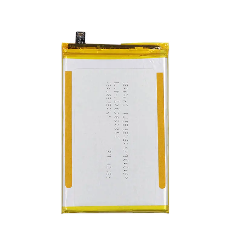 Запасной аккумулятор Mcdark для Oukitel K6 6300 мАч смартфона + Инструменты | Аккумуляторы