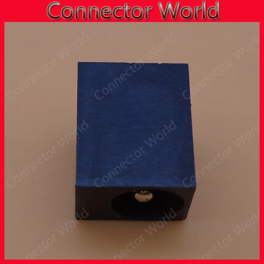 Разъем micro usb для ноутбука HP Pavilion/Compaq/Acer travelmate/...-200 мм 10-2 0 шт./лот | Строительство и