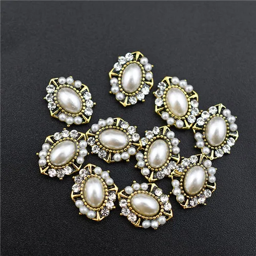 10Pcs-Marquise-7 10 шт. Топ 3D очаровательные Стразы для украшения ногтей, Кристальные стразы, алмазные камни, драгоценные камни, ювелирные изделия для ногтей, аксессуары, Новое поступление, сплав - Цвет: 10Pcs-Marquise-7