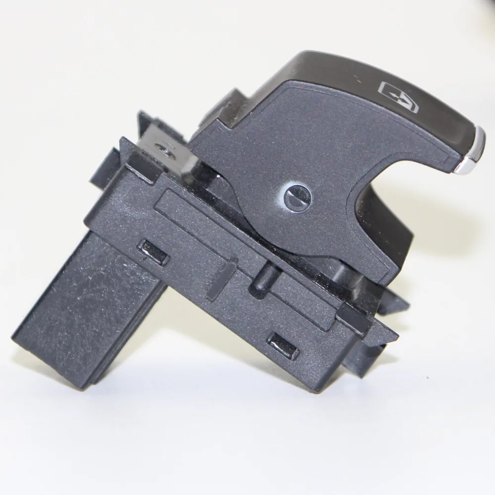 OEM для VW Golf GTI R VII MK7 кнопка переключения бокового окна пассажира 5G0 959 855 F 5G0959855F 855F