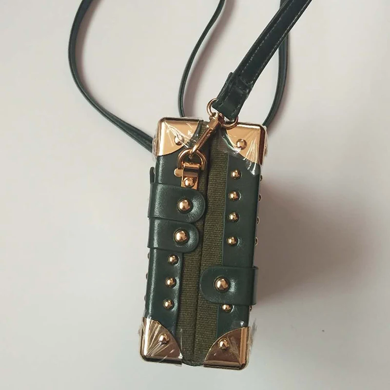 Популярный Логотип Стиль звезд восстанавливающий древние путь Япония и Южная