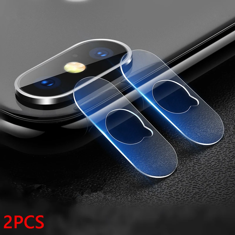Стекло для камеры 2 шт. Xiaomi Mi 5 5s 8 Mi8 SE Mi5 5x 6x Mix 2s Max 3 Plus линзы Mix2s Max3 Black Shark пленка 0