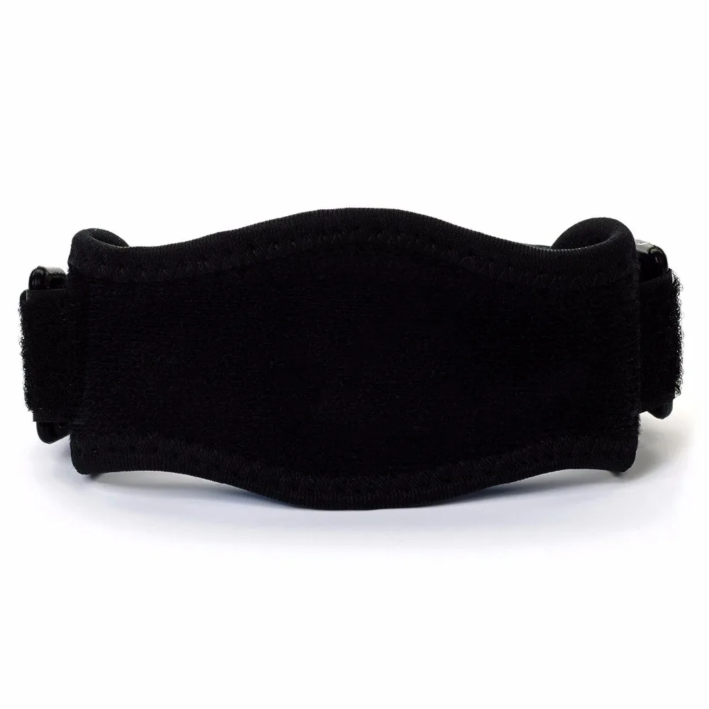 Aptoco спортивные защитные нейлоновые эластичные налокотники для волейбола