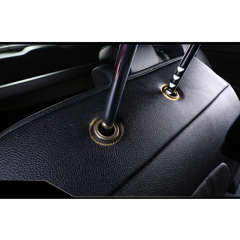 Чехлы на автомобильные сиденья kokolee Кожаные чехлы для Infiniti fx350 FX35 FX50 FX37 EX25 EX37 EX35 G25