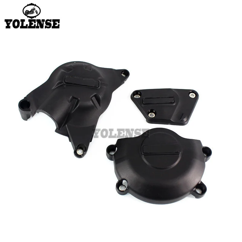 

Чехол для мотоцикла YAMAHA YZF-R6 YZF R6 YZFR6 2006-2016 2015 2014 2013 2012 2011 защитный чехол для GB Racing case