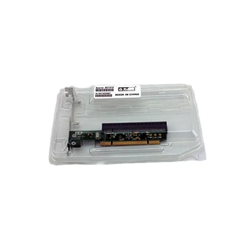 Новый PCI для PCI-Express Card 180 Градусов Конвертировать 32 бита Express 16X Слот | Компьютеры и